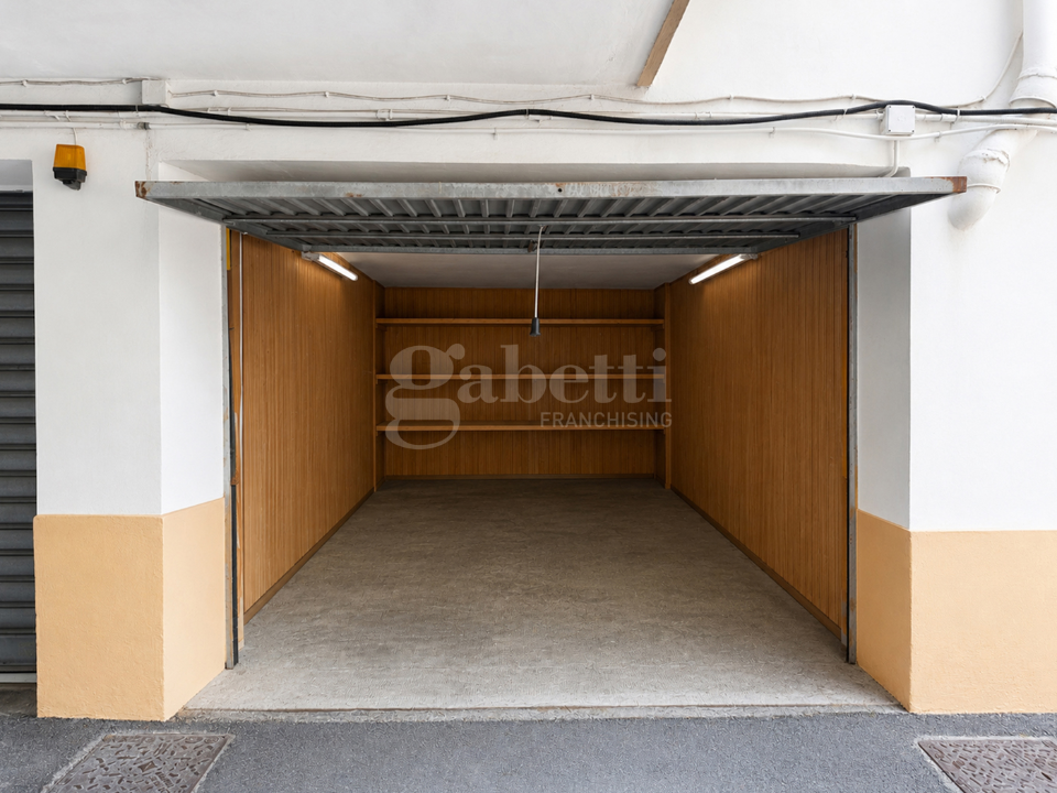 Appartamento - Image 39