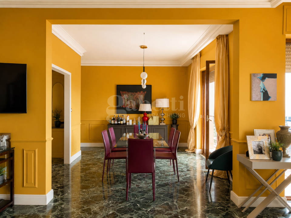 Appartamento - Image 14