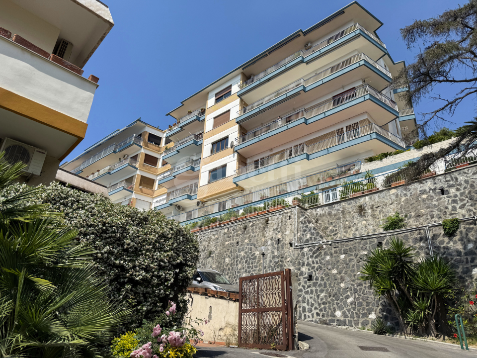 Appartamento - Image 3