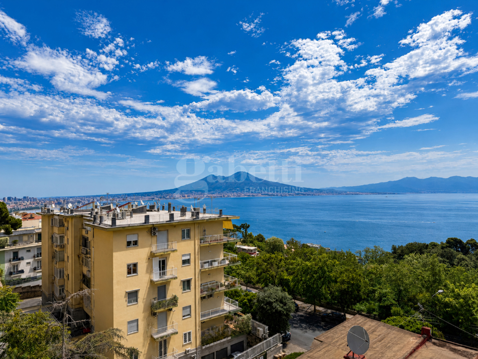 Appartamento - Image 17