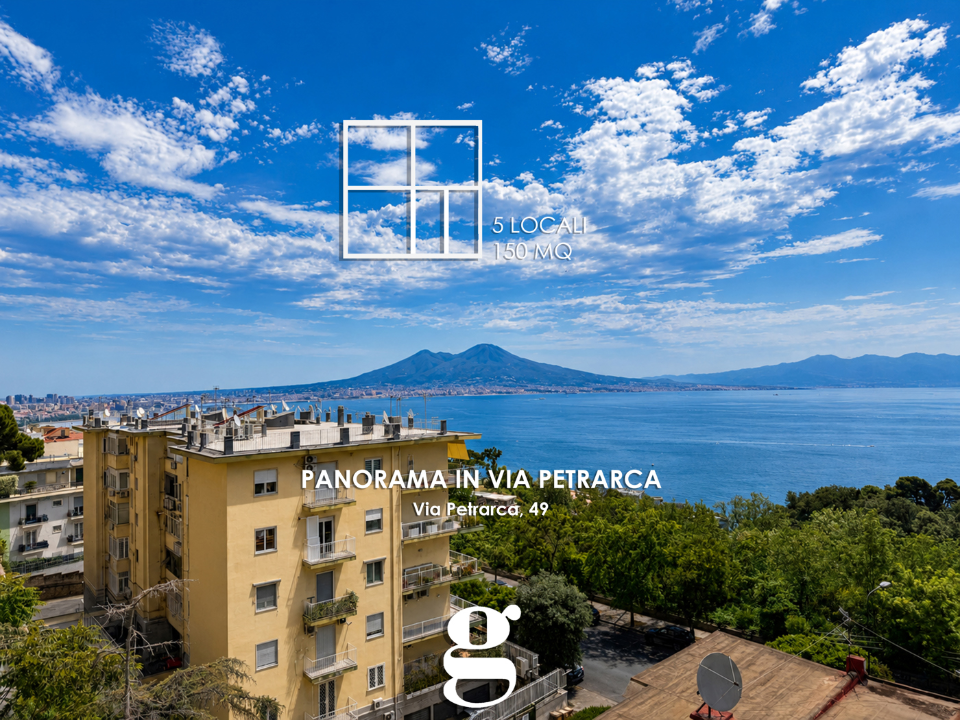 Appartamento - Image 1