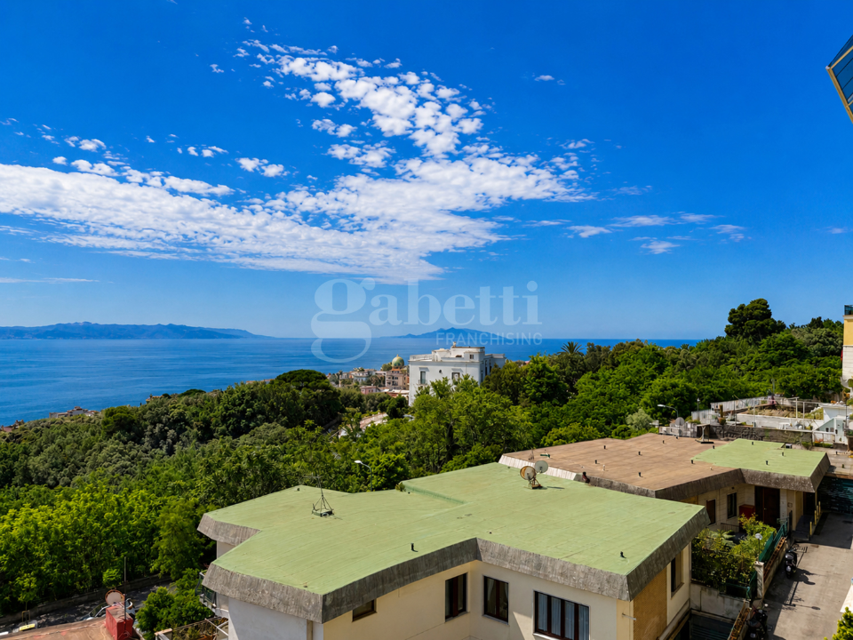 Appartamento - Image 19