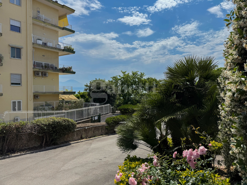 Appartamento - Image 4