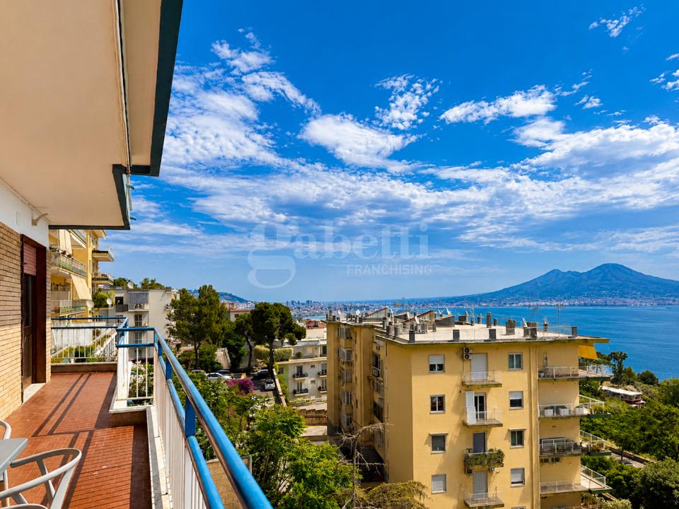 Appartamento - Image 18