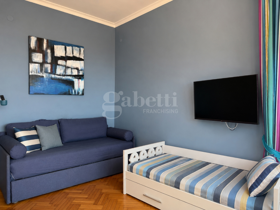 Appartamento - Image 37