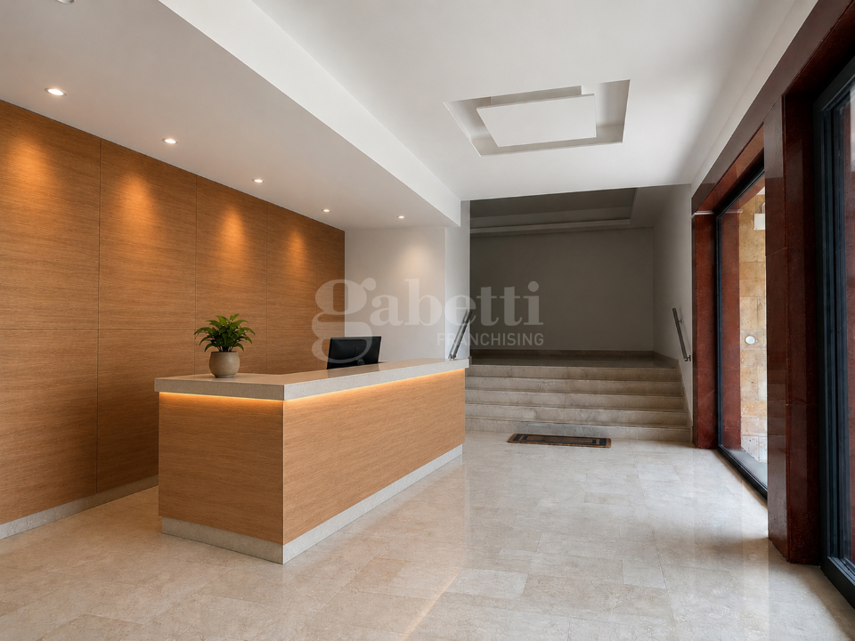 Appartamento - Image 6