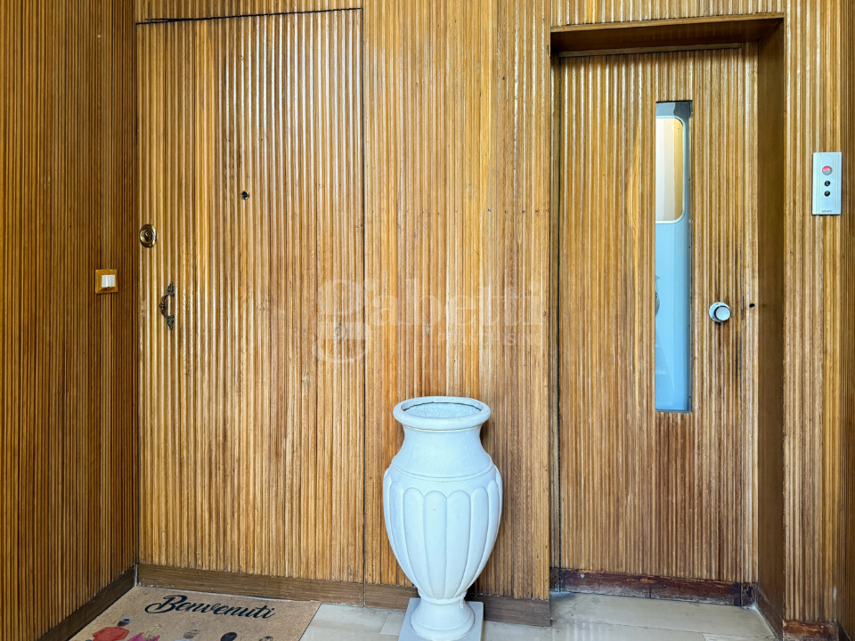 Appartamento - Image 9