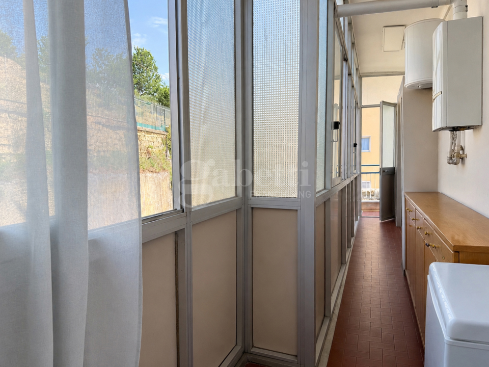 Appartamento - Image 24