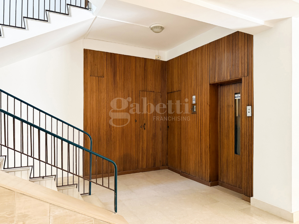 Appartamento - Image 8