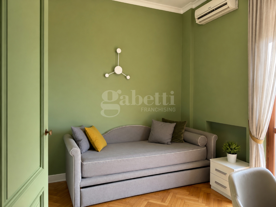 Appartamento - Image 35