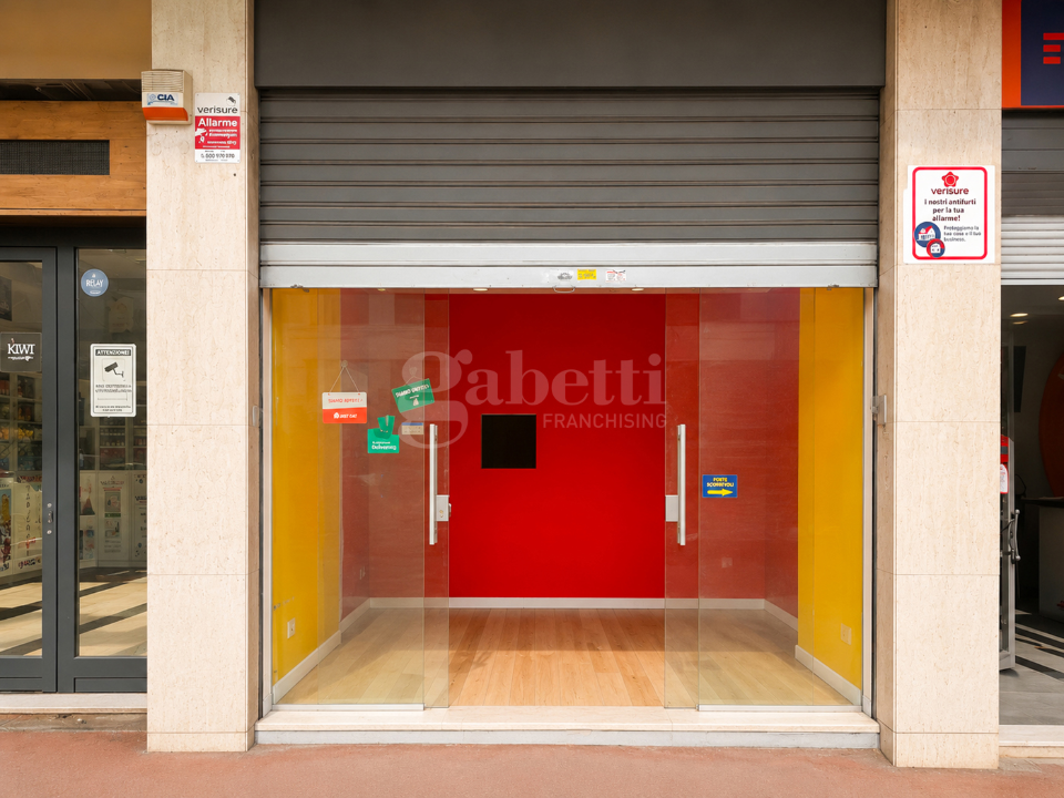 Negozio - Image 19