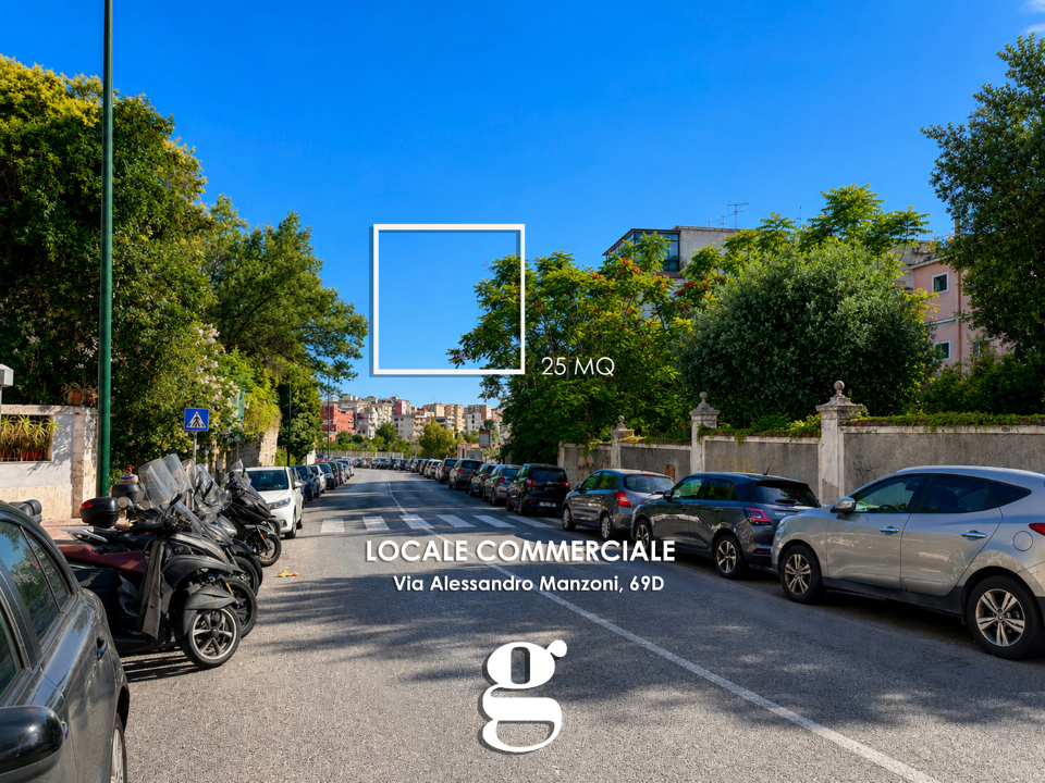 Negozio - Image 1