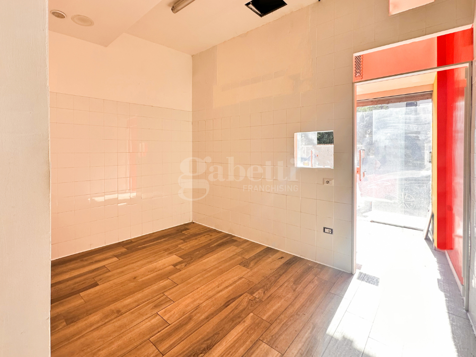 Negozio - Image 13