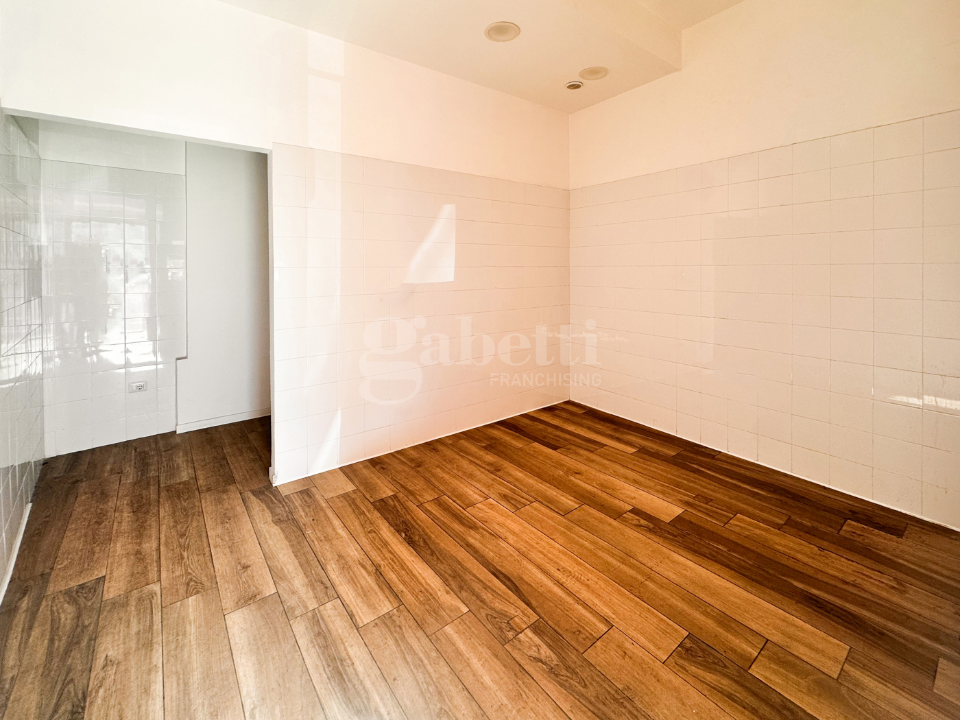 Negozio - Image 11