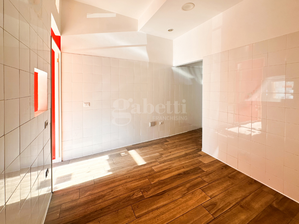 Negozio - Image 16