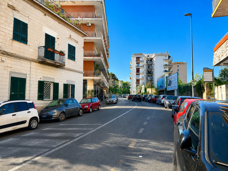 Negozio - Image 3