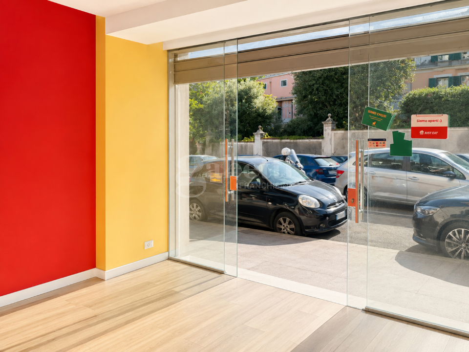 Negozio - Image 17