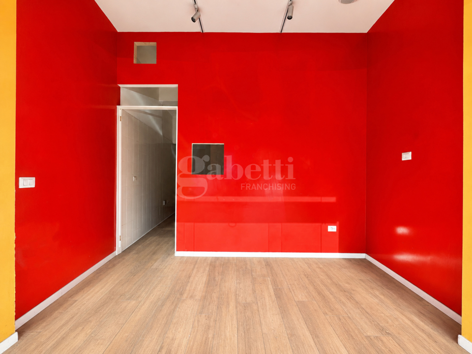 Negozio - Image 6