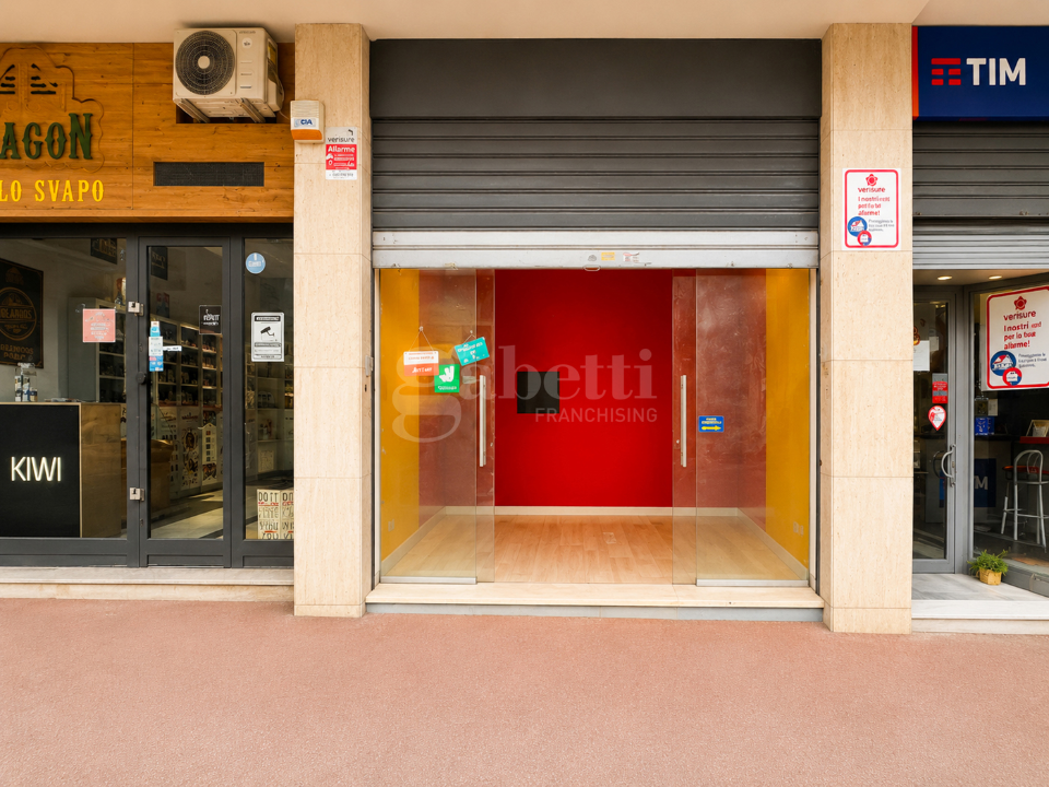 Negozio - Image 20