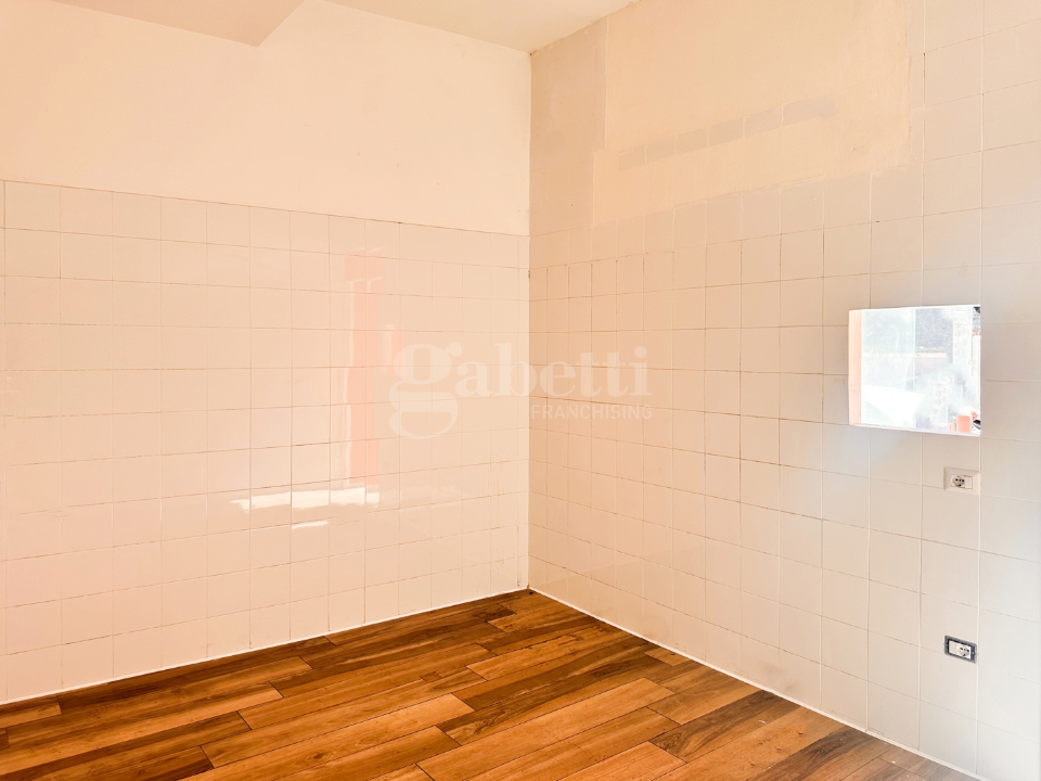 Negozio - Image 12
