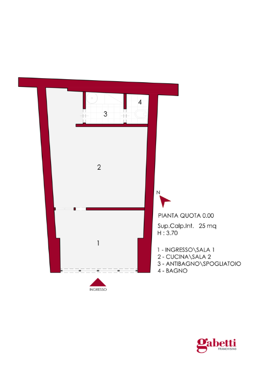 Negozio - Image 2