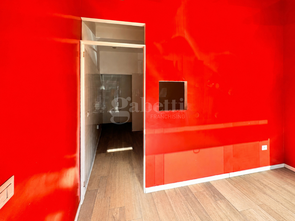Negozio - Image 5