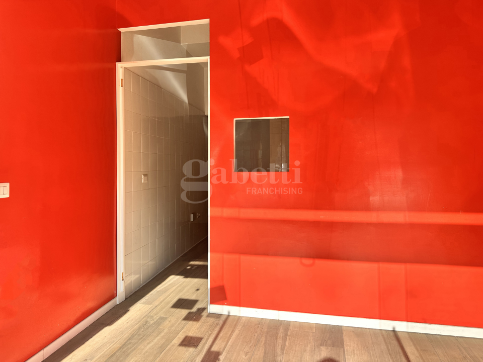 Negozio - Image 7