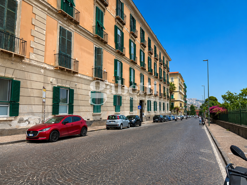 Casa Indipendente - Image 3