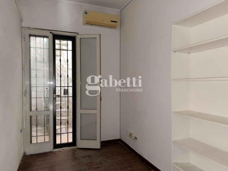 Casa Indipendente - Image 21