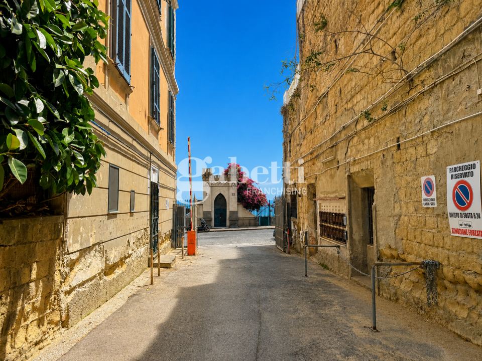 Casa Indipendente - Image 4
