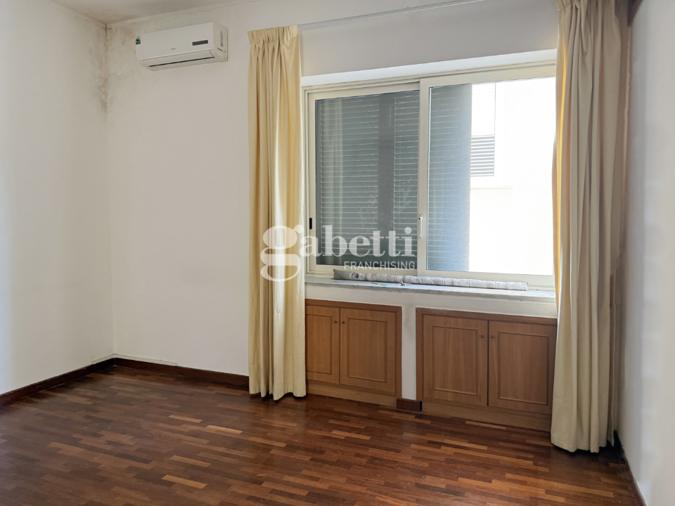 Casa Indipendente - Image 16