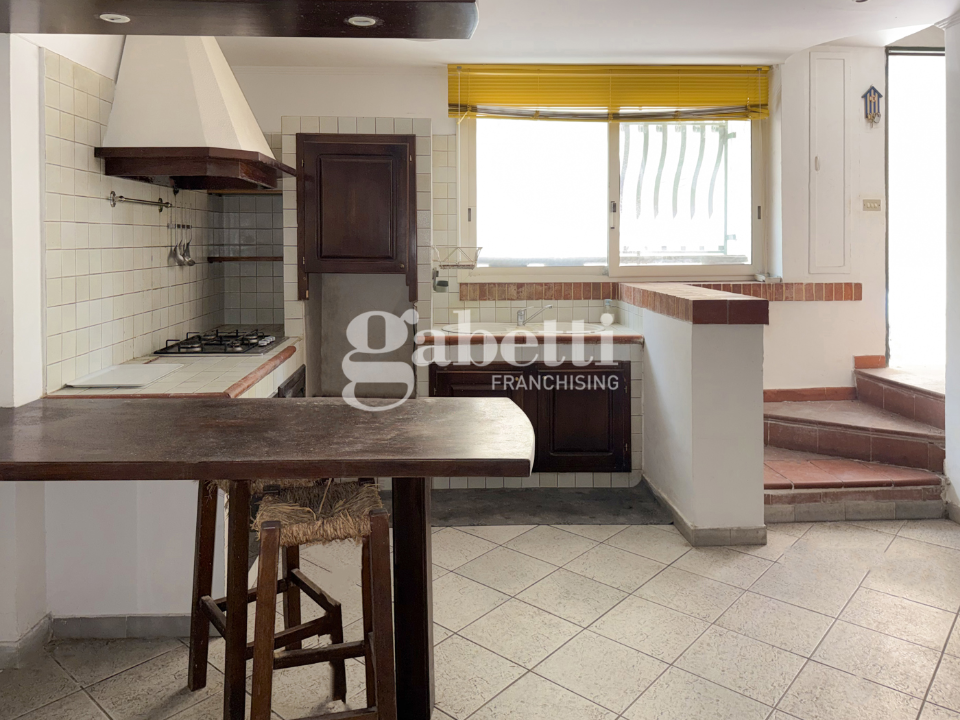 Casa Indipendente - Image 11