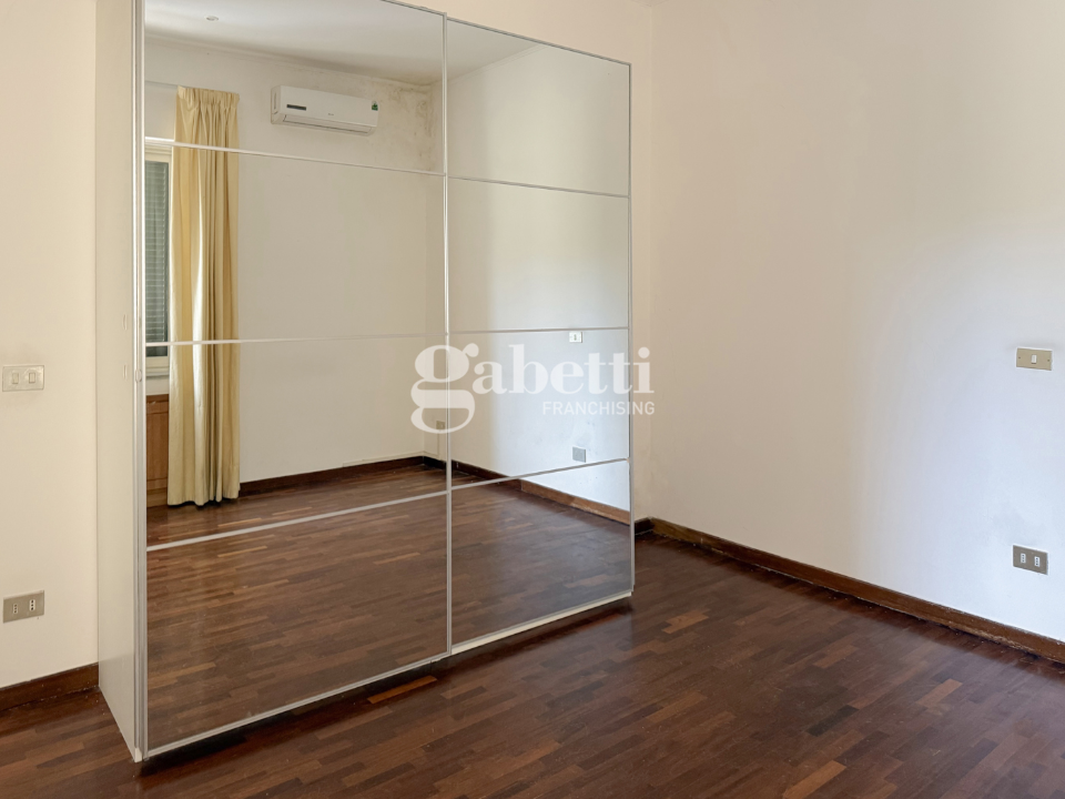 Casa Indipendente - Image 17