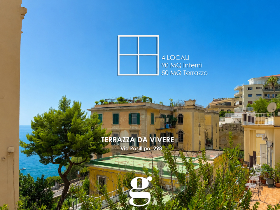 Casa Indipendente - Image 1