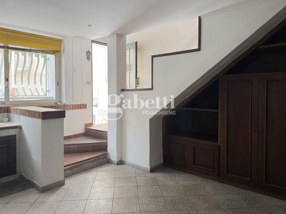 Casa Indipendente - Image 13
