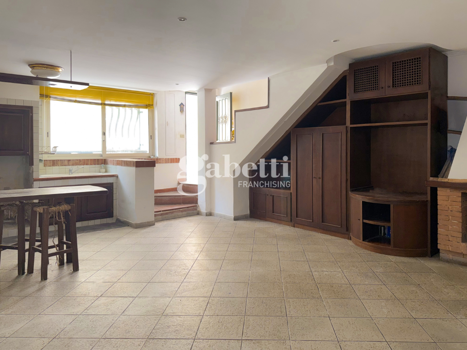 Casa Indipendente - Image 7