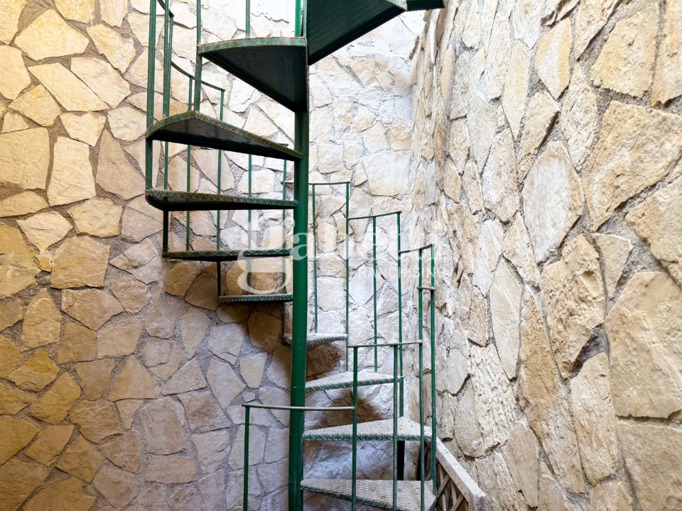 Casa Indipendente - Image 22