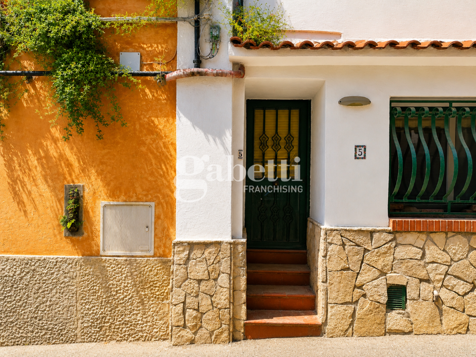 Casa Indipendente - Image 6