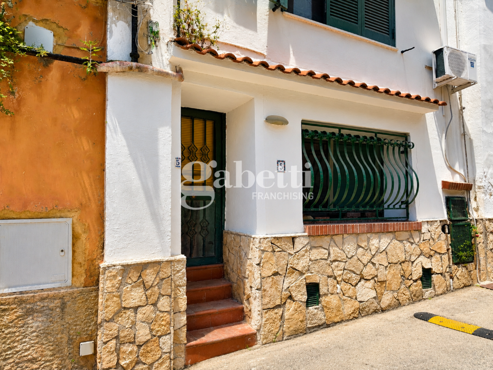 Casa Indipendente - Image 5