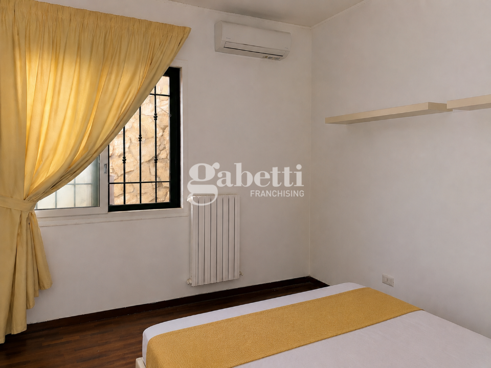 Casa Indipendente - Image 15