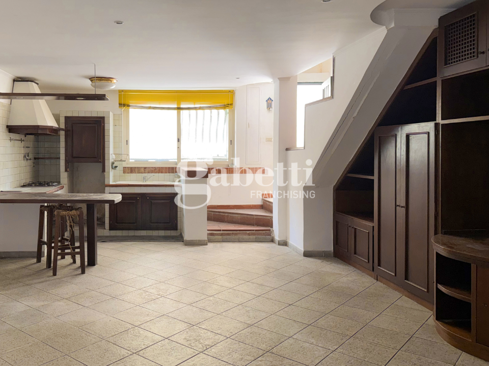 Casa Indipendente - Image 10