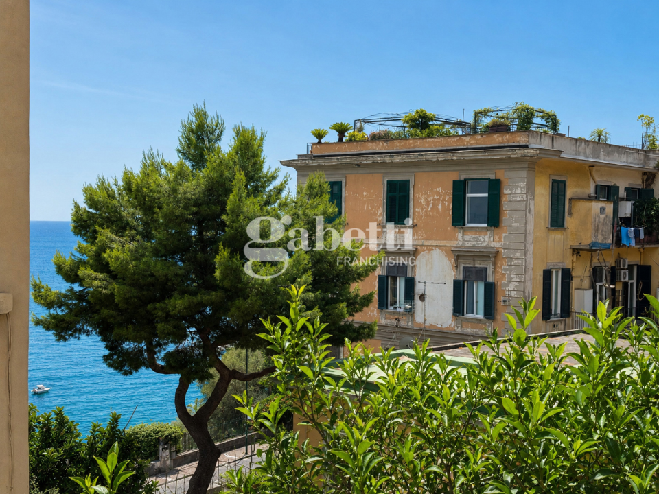 Casa Indipendente - Image 28
