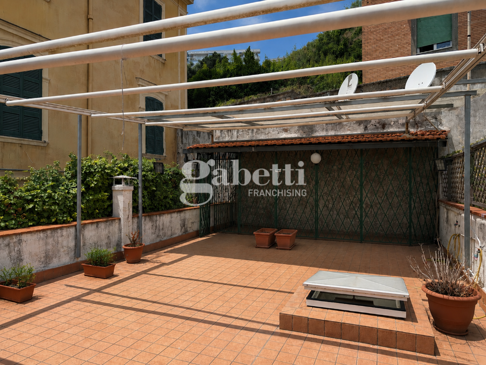 Casa Indipendente - Image 26