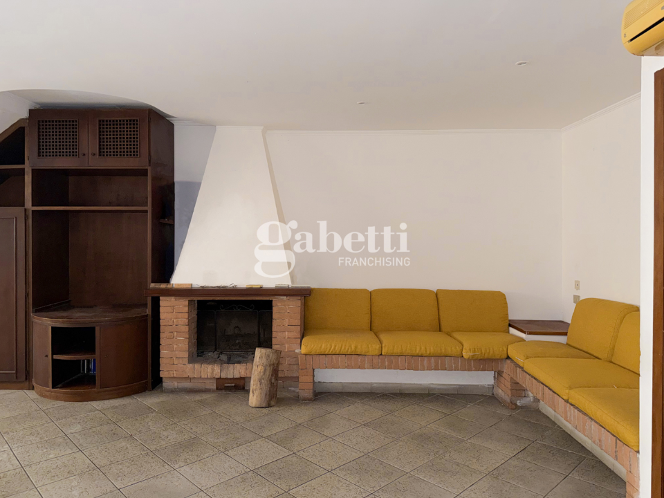 Casa Indipendente - Image 9