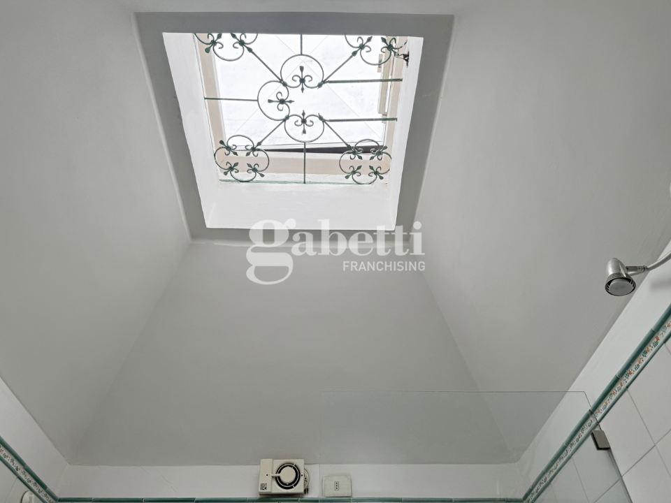 Casa Indipendente - Image 20