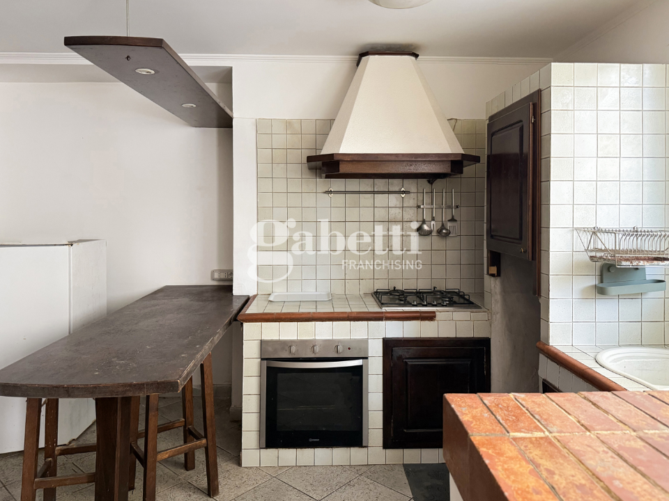 Casa Indipendente - Image 12