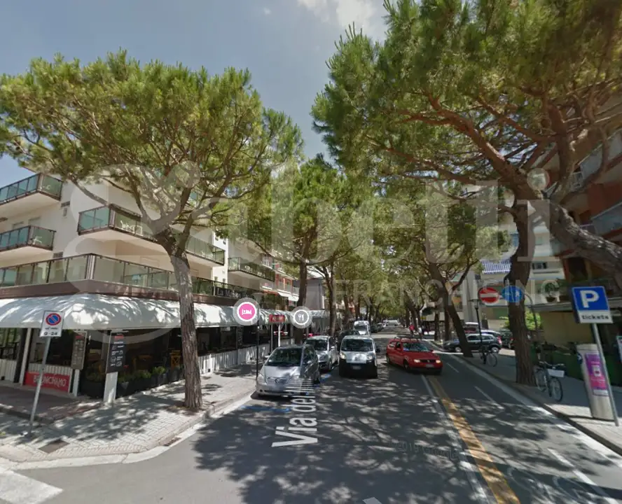 Appartamento - Image 1