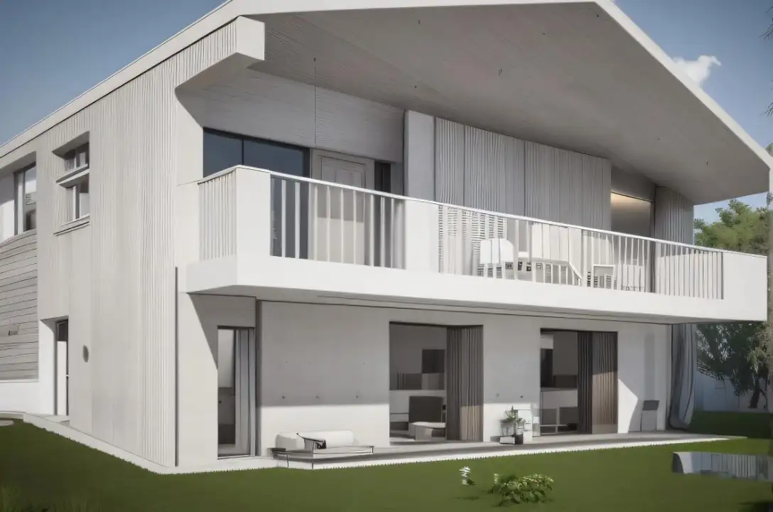 Appartamento - Image 1