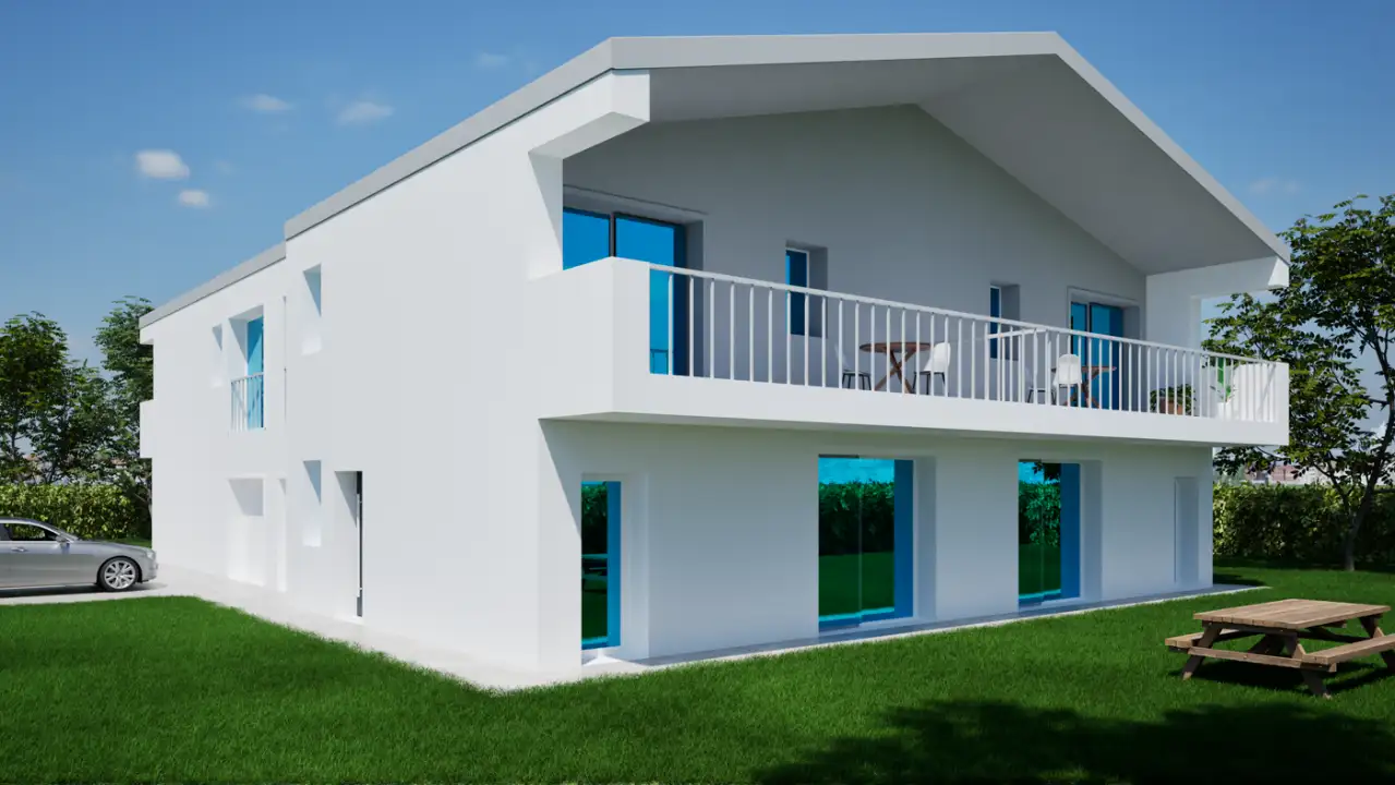 Appartamento - Image 2