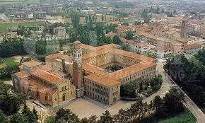 Appartamento - Image 1